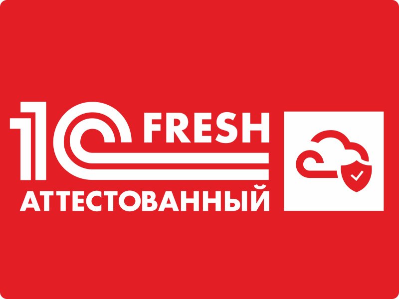 �1ѻ ���������� ����������� ������� ��� �������� � ������������� 1�:����