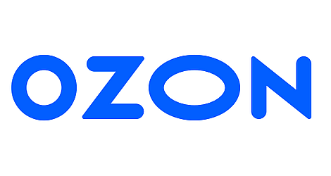 Ozon
