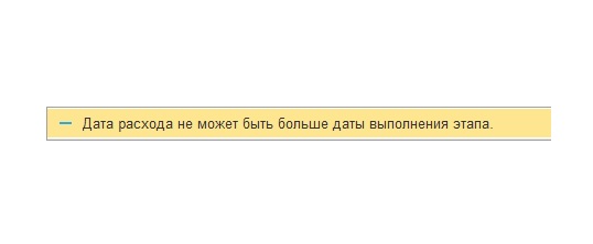 ������� 4 .jpg