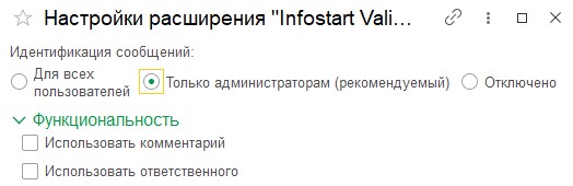 ����� ��������� ����������.jpg