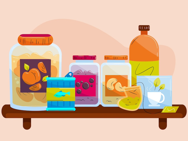 ��������� ����������� �� ���������� �������� ������� � ������������ ������������ ���������� �����������