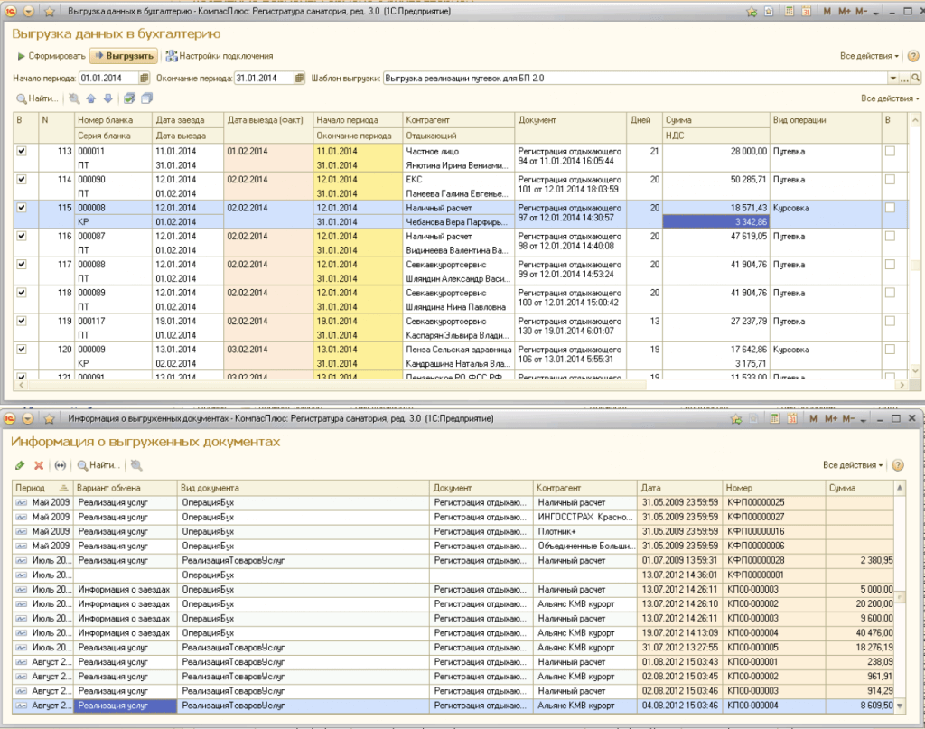 ��� ���� 1.png