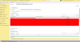Screenshot 2026-06-13 192418.png
