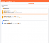 ������ ������ 2026-07-14 172636.png