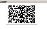 QR ���.png