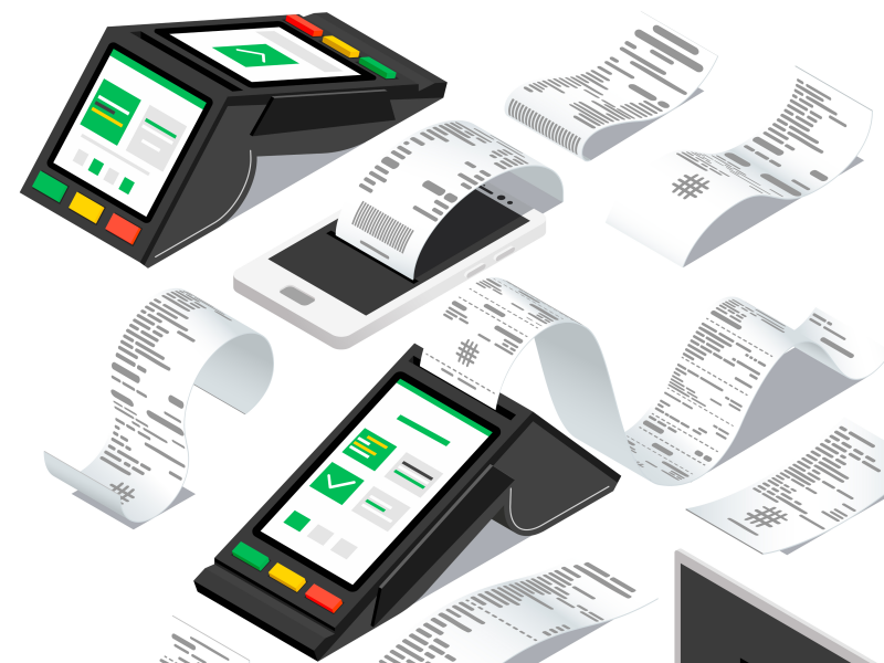 ����� ������ ��� ������� � �������� ����: ������������ ��� �� �������� �� 22%