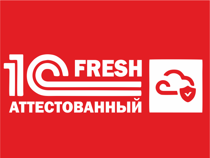  1ѻ        1: