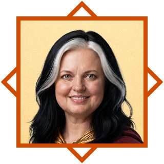 Светлана Беленко