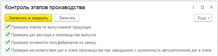 ������� 1 .jpg