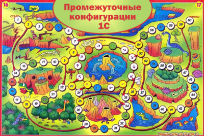  ,  1:            1