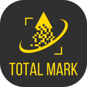 Total Mark:    .  .  - /