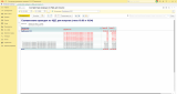 2026-06-29_18-03-02.png