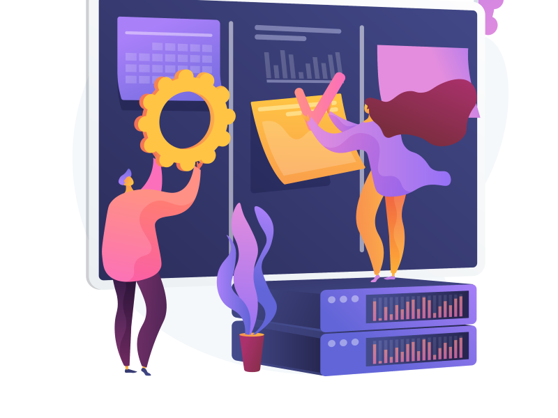 �������� ������ �� ��� ����������� ����: ����� �� ����� � ��� ���� �������