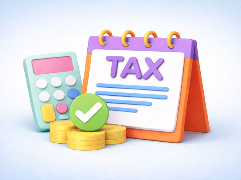 ��������� ���������� ������� ������� ������ �� ��� ��� ���������������� �� ���