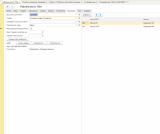   2025-11-12 040113.png