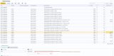 Screenshot_24.jpg