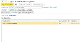image-20260924144322-2.png