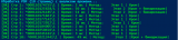boost_binary.png