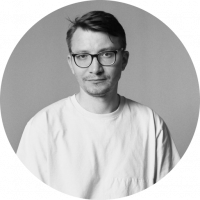 ����� �����������