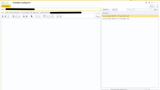 Screenshot_34.jpg