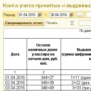 Исключите неверную формулировку проект требует детальной проработки системы действий