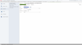08_invoice_plan.png