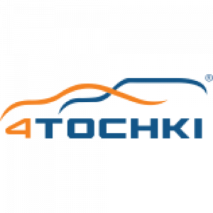  API b2b.4tochki.ru ()