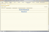 Загрузка накладных из “АналитФАРМАЦИЯ” и “МедЗаказ”: Загрузка накладных из “АналитФАРМАЦИЯ” и “Брак-контроль: МедЗаказ” (БЕЗ ДРАЙВЕРОВ) Загрузка накладных из “АналитФАРМАЦИЯ” и “МедЗаказ”: Загрузка накладных из “АналитФАРМАЦИЯ” и “Брак-контроль: МедЗаказ” (БЕЗ ДРАЙВЕРОВ)