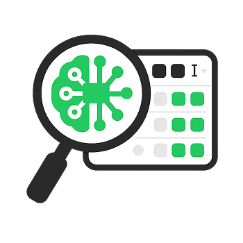 Infostart MagicInput