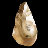 p1.jpg