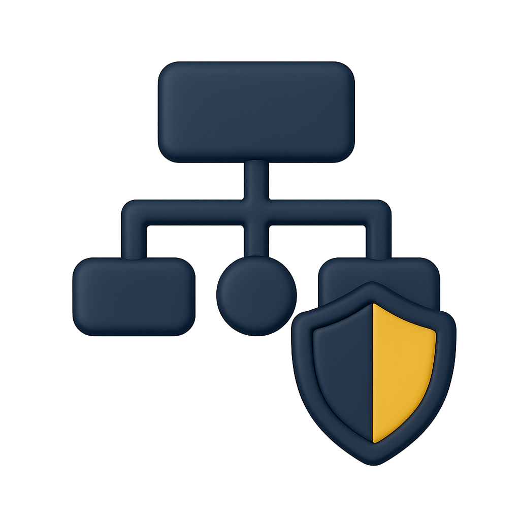 ChatGPT Image 1 . 2025 ., 22_26_30 1.png