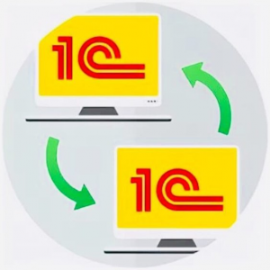 Бухгалтерия синхронизация. Обмен данными 1с. Значки обмена для 1с. 1с обмен данными конфигуратор. Обмен данными 1с конвертация.