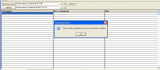 Screenshot_18.jpg