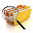 Log_Manager - Внешний журнал регистрации в SQL: Услуги по доработке функционала, час работы специалиста Log_Manager - Внешний журнал регистрации в SQL: Услуги по доработке функционала, час работы специалиста
