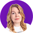 Бояршинова Стелла