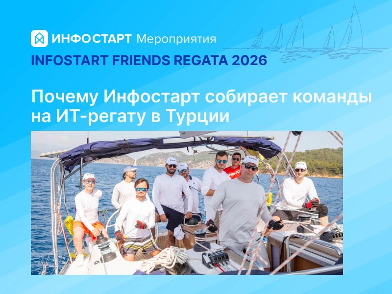 ������ ��������� �������� ������� �� ��-������ � ������