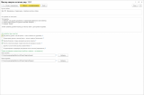 ������ �����ࠗ 2026-09-13 �15.12.33.png