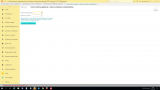 2026-08-03_15-03-24.png