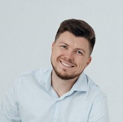Андрей Юрченко.jpg