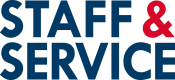 Staff and Service
