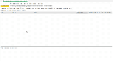 05-prohod-animaciya.gif