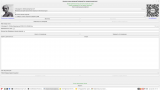 Fedora 64-bit-2026-05-20-15-16-58.png