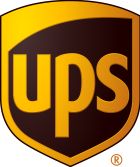   UPS (ERP 2.4.9.70  )