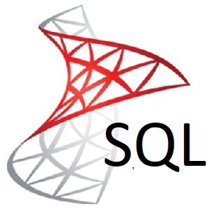 SQL  IN( ..list.. )  1