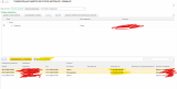 Screenshot 2026-07-01 120129.png