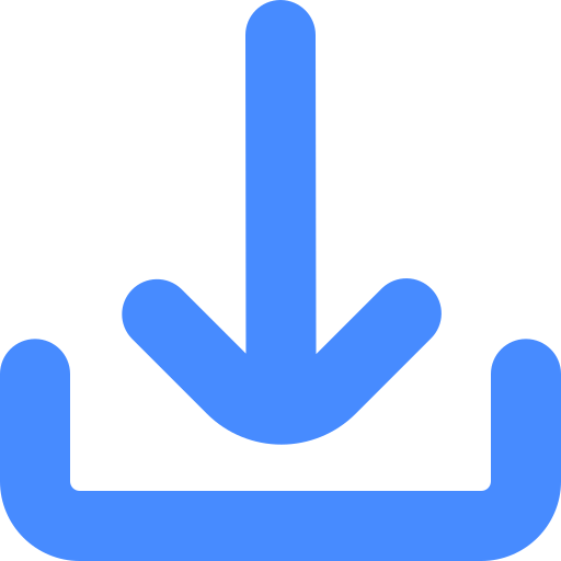 download (3).png