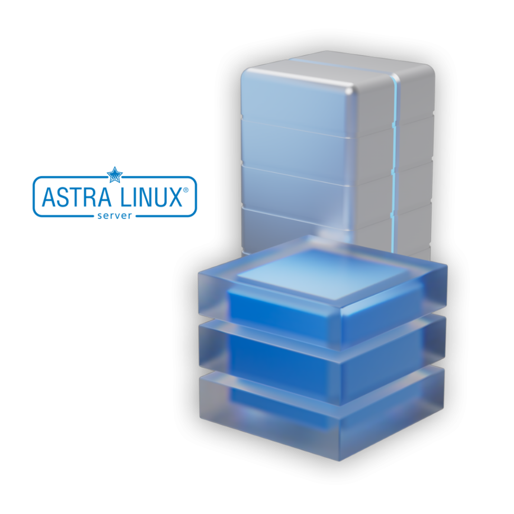 Astra-Linux-Server_blue-1024x1024.png