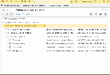 01_gif_12.gif