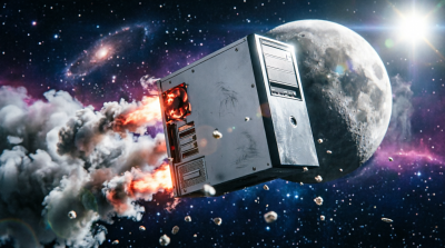 1C Syntax MCP Server: ����� ���� ��� �� ������������ � �����