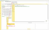 analize_error_report_1C8_03.jpg